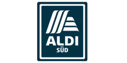 Aldi Süd