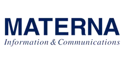 Materna