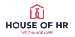 House of HR