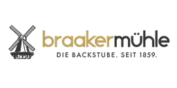 Braaker Mühle