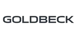 Goldbeck