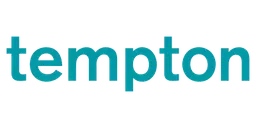 Tempton