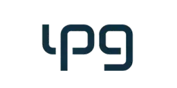 IPG