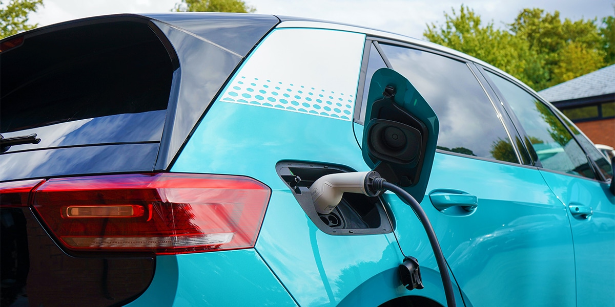 0 25 Prozent Regelung Elektroauto 2025 Casey Cynthea