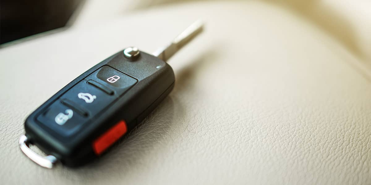 Wer Ist Halter Eines Kfz Fuhrparkmanagement Halterhaftung: Das muss man dazu wissen - Mobexo