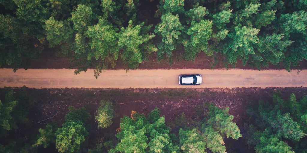 Ladelösungen für Unternehmen sind ein wichtiger Bestandteil der Elektromobilität