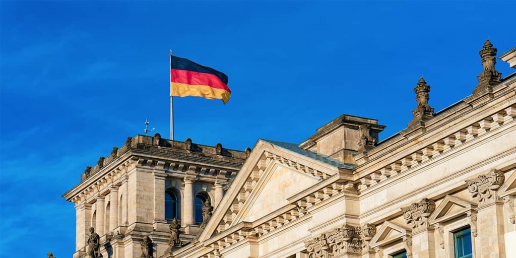 Was ist der geldwerte Vorteil bei Firmenwagen?