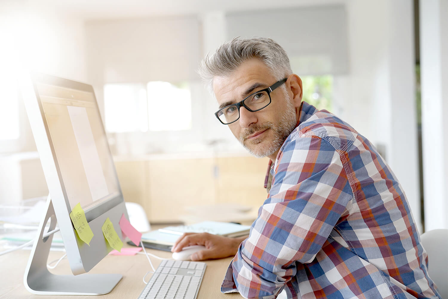 Fuhrparkmanagement Software