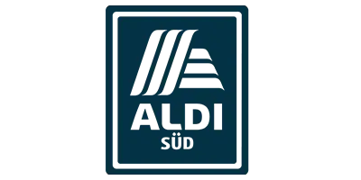 Aldi Süd