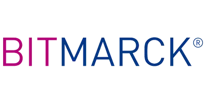 Bitmarck