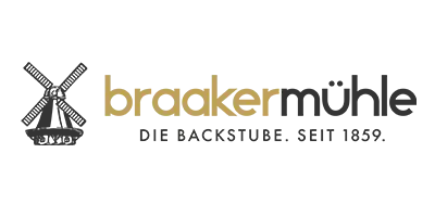Braaker Mühle