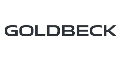 Goldbeck