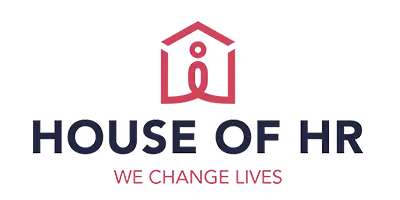 House Of HR