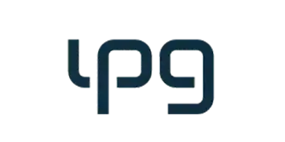IPG
