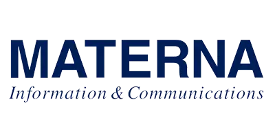 Materna