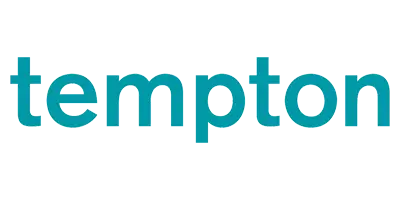 Tempton
