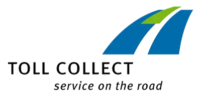 Toll Collect